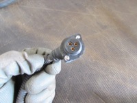 фото thumb №6, Датчик джгут зносу гальмівних колодок 81254296894 man tgx euro 6 12-17 r.