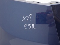 фото thumb №16, Бампер задня задній kompletny оригінал pdc bmw x1 u11 23r