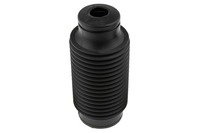 фото thumb №5, Защита амортизатора kia ceed 06-12 перед