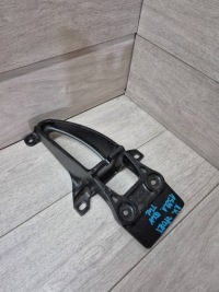 15221. range rover sport кронштейн порог левый задний  asg-10058 Цена, фото thumb