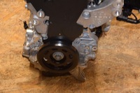 фото thumb №11, Двигун блок двигуна dge vw passat b8 gte 1.4 b hybrid 34tyśkm 19r оригінал ідеальний стан