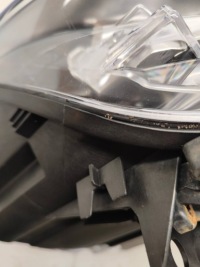 фото thumb №7, Bmw x5 f15 sm адаптивный led перед сторона правая 7399122