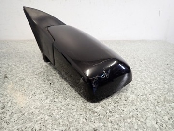 фото thumb №7, Kia sportage ii 04-08 дзеркало ліві 3pin європа