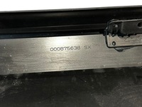 фото thumb №10, Ferrari purosangue молдинг поріг поріг lh 875638