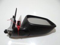 Зеркало правое bmw x1 e84 lci a76 с Разборки, фото thumb