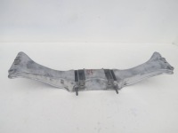 Купить Балка рама вспомогательная задняя alfa romeo 156 1.9 60656316, фото thumb