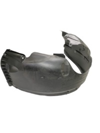 фото thumb №1, Подкрылок перед левая ford transit connect 02-13 оригинальный номер 4993753