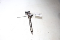 фото thumb №1, Инжектор форсунка kia ceed i 1.6crdi