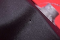 фото thumb №7, Воздуховод 98210208zd citroen berlingo 4 iv 18-21