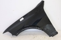 Перед bmw x7 g07 lci рестайлинг  капот бампер крыло  фара ремень усилитель 475 Оригинал, фото thumb