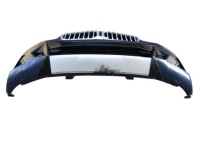 фото thumb №12, Bmw x3 g01 lci m-sport - x4 g02 - lift - бампер перед передній kompletny