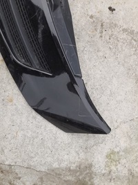 фото thumb №4, Podyszbie 8200523040 renault espace iv lift