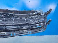 фото thumb №12, Hyundai elantra 2016-2018 16-18 решітка решітка перед 86351-f2000