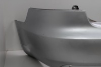 фото thumb №6, Бампер задняя skoda superb ii 2 sedan 08-13r la7w