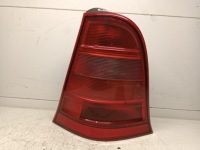 фото thumb №1, Лампа фара левый задний левый задняя mercedes a klasa w168 1688200964l