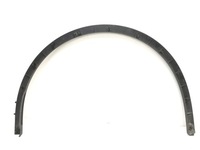 фото thumb №10, Tesla y планка крила права зад 1658696-00-a