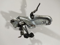 фото thumb №4, Lexus is300h 13r кронштейн кронштейн