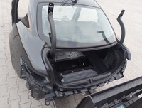 фото thumb №5, Pas задня задній піддон дах крила лівий правий чверть alfa romeo giulia 408