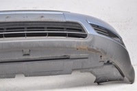 фото thumb №11, Ford focus c-max бампер перед передній