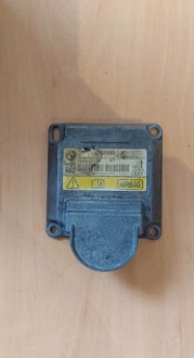 Купити Модуль датчик подушка безпеки bmw 5 nr. 6866990, фото thumb