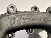 фото thumb №6, Корпус основа термостата durango pacifica grand cherokee 3.6 v6 2016+