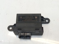 фото thumb №1, Opel оригинальный номер 39051215