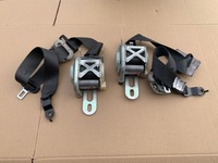 фото thumb №1, Pas безопасности перед левый chrysler 300c оригинал хороший