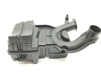 фото thumb №2, Шланг труба фильтра резонатор воздуха renault megane scenic iii оригинальный номер