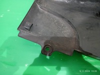 фото thumb №6, Кутик бампера правий задня renault master iii opel movano b 851200001r 11-