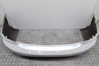 фото thumb №15, Бампер задний volvo s90 ii 31383297 2.0l бензиновый 187kw 2018