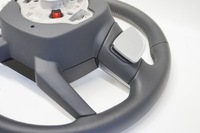 фото thumb №10, Воздуховод audi a6 c8 4k 4k0419091c лепестки переключения