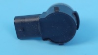 фото thumb №10, Peugeot 508 ii 22r датчик парковки pdc 9813348377