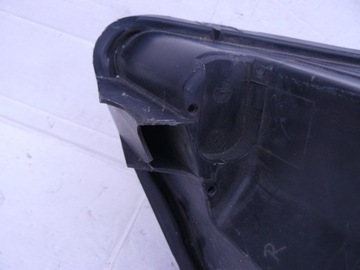 фото thumb №12, Renault espace iv 4 рестайлинг ксенон поворотный левый