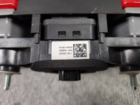 фото thumb №15, Лампа задня задня накладка w кришка led - hyundai elantra vii 20-23