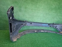 фото thumb №11, Hyundai kona lift 20- бампер передний перед