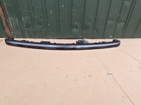 Купити Led drl фара перед mercedes eqa eqb 243 a2439063200, фото thumb