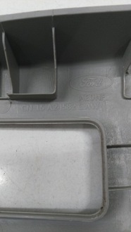 фото thumb №8, Ecosport 13- защита стойка правая левая среднего