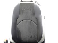 Сидіння передні  задній задні заднє сидіння комплект seat leon 3 cupra 3d європа в гарному стані Доставка, фото thumb