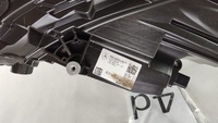 фото thumb №8, Mercedes eqa eqb 243 w243 повний led праві performance фара a2349069000