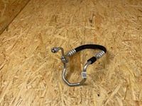 фото thumb №5, Wąż трубка шланг кондиціонера mercedes eqe w295 w297 a2978305301