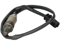 фото thumb №9, Датчик лямбда-зонд bosch