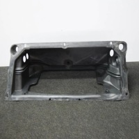 Купити Частини відсік двигуна mercedes-benz sl r129 a1296280370 11383975, фото thumb