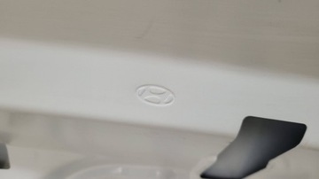 фото thumb №16, Hyundai tucson iv 4 20- капот кришка двигуна перед передня fv