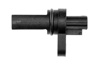 фото thumb №15, Nty датчик положення вала колінчастого infiniti fx35 3.5 2002.11-