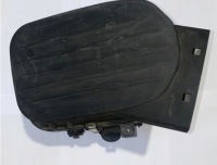 Купити Корпус фільтра повітря maserati quattroporte 3.8 gts regał 197, фото thumb