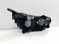 фото thumb №6, Renault kangoo 3 iii 21r+ ліва лампа перед звичайна + led ory eu !!!