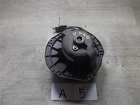фото thumb №1, Воздуходувка обдув вентилятор volvo v40 bosch 0130111149