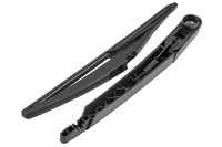 фото thumb №2, Щітка + важіль задній двірники citroen c3 picasso 2008-/długość щітки wyc