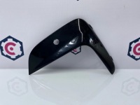 фото thumb №1, Молдинг бампера перед ліва bmw 3 g20