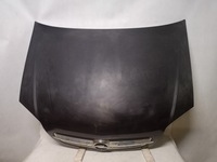 фото thumb №1, Капот do фарбування z21a opel vectra c